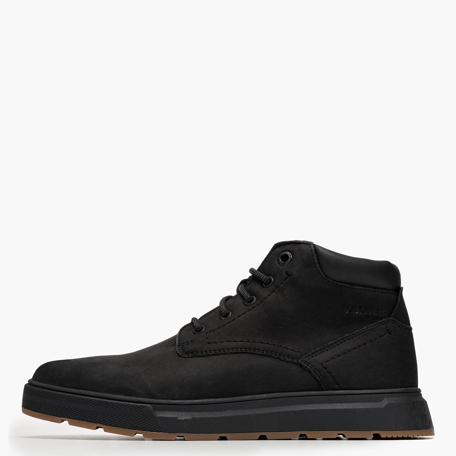 S.Oliver 16213 Men's Boot