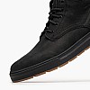 S.Oliver 16213 Mens Boot S.Oliver 16213-Black