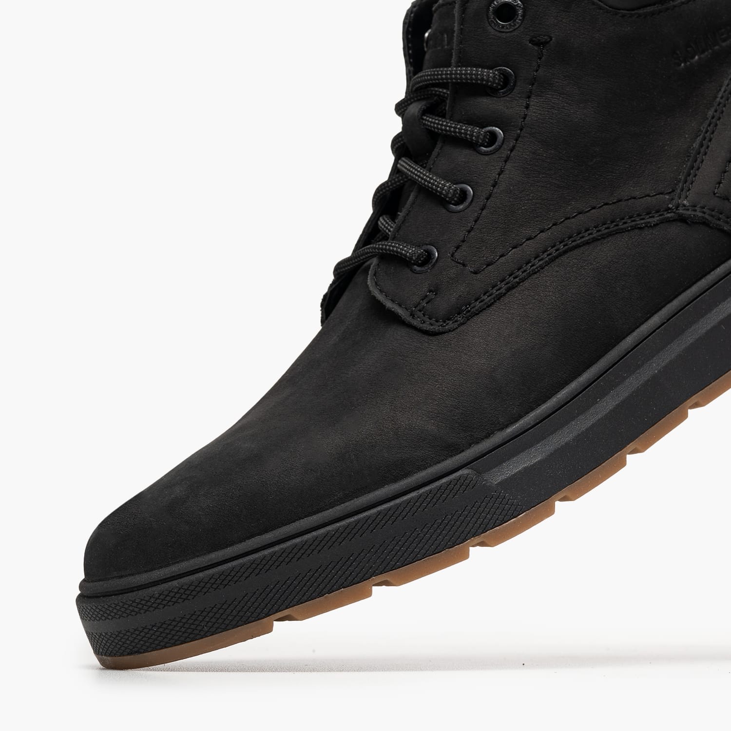 S.Oliver 16213 Men's Boot