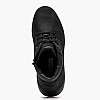 S.Oliver 16213 Mens Boot S.Oliver 16213-Black