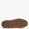 S.Oliver 16213 Mens Boot S.Oliver 16213-Black