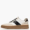 S.Oliver 23623-Beige