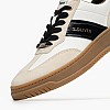 S.Oliver 23623-Beige