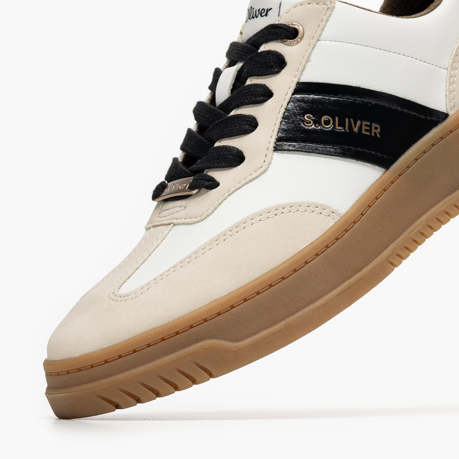 S.Oliver 23623 Γυναικείο Παπούτσι Casual