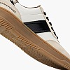 S.Oliver 23623-Beige
