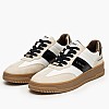 S.Oliver 23623-Beige
