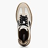 S.Oliver 23623-Beige