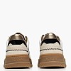 S.Oliver 23623-Beige