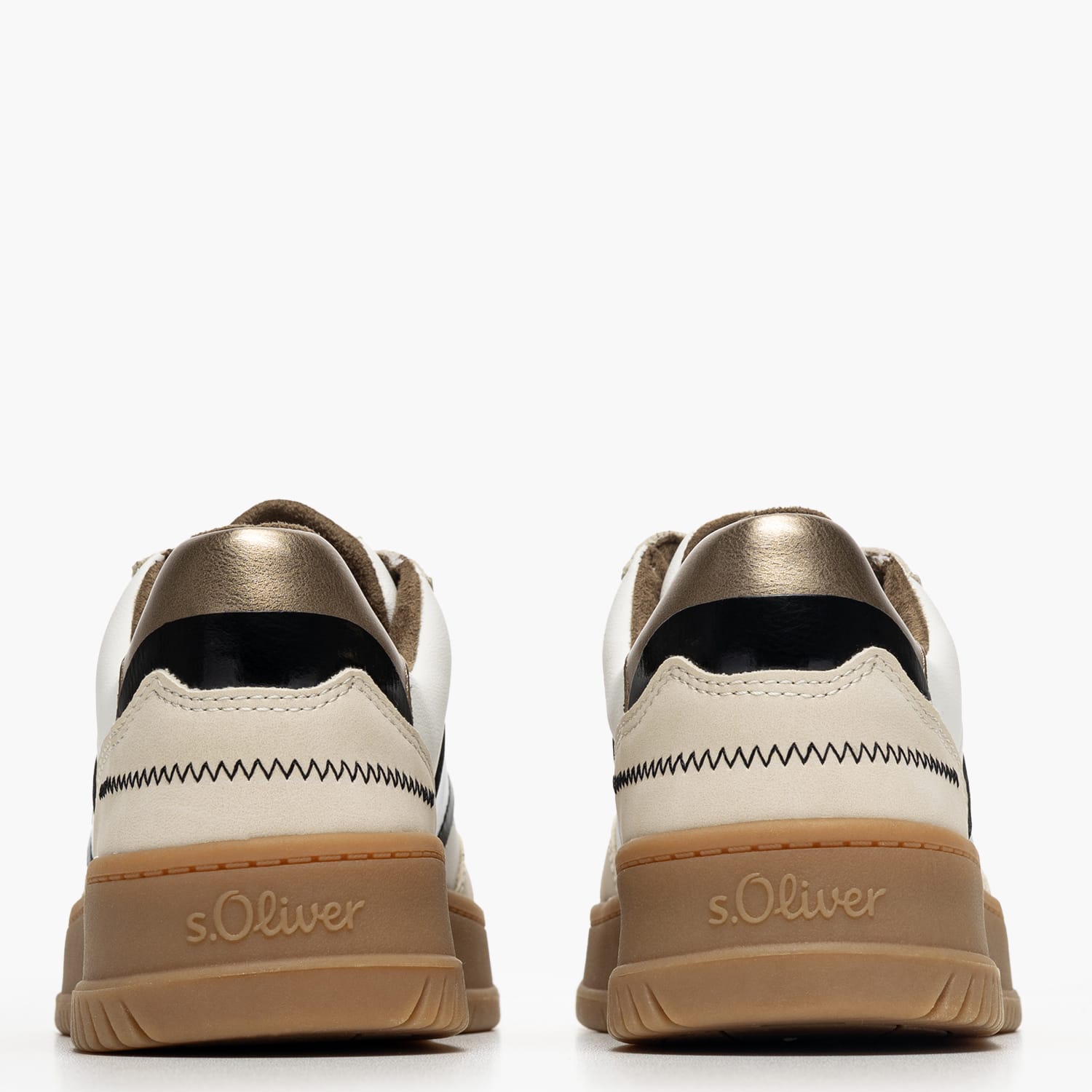 S.Oliver 23623-Beige