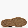 S.Oliver 23623-Beige