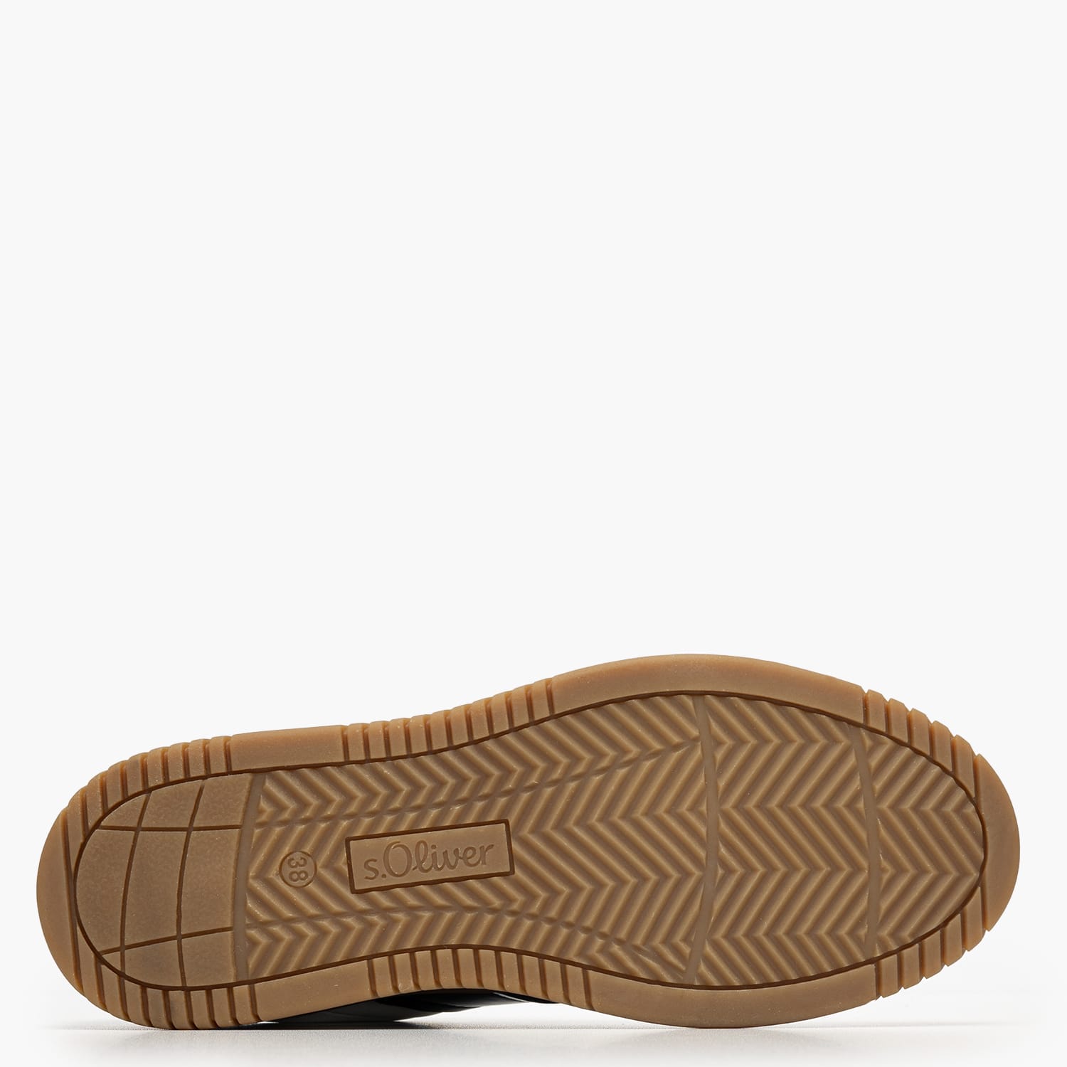 S.Oliver 23623-Beige
