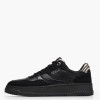 S.Oliver 23632 Γυναικείο Παπούτσι Casual S.Oliver 23632-Black