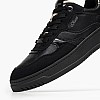 S.Oliver 23632 Γυναικείο Παπούτσι Casual S.Oliver 23632-Black