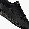 S.Oliver 23632 Γυναικείο Παπούτσι Casual S.Oliver 23632-Black