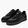 S.Oliver 23632 Γυναικείο Παπούτσι Casual S.Oliver 23632-Black