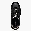 S.Oliver 23632 Γυναικείο Παπούτσι Casual S.Oliver 23632-Black
