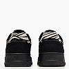 S.Oliver 23632 Γυναικείο Παπούτσι Casual S.Oliver 23632-Black