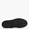 S.Oliver 23632 Γυναικείο Παπούτσι Casual S.Oliver 23632-Black