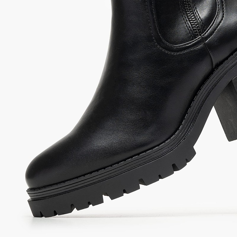 S.Oliver 25322 Women's Boot