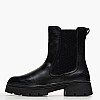 S.Oliver 25452-Black