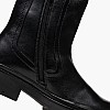 S.Oliver 25452-Black