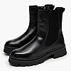 S.Oliver 25452-Black