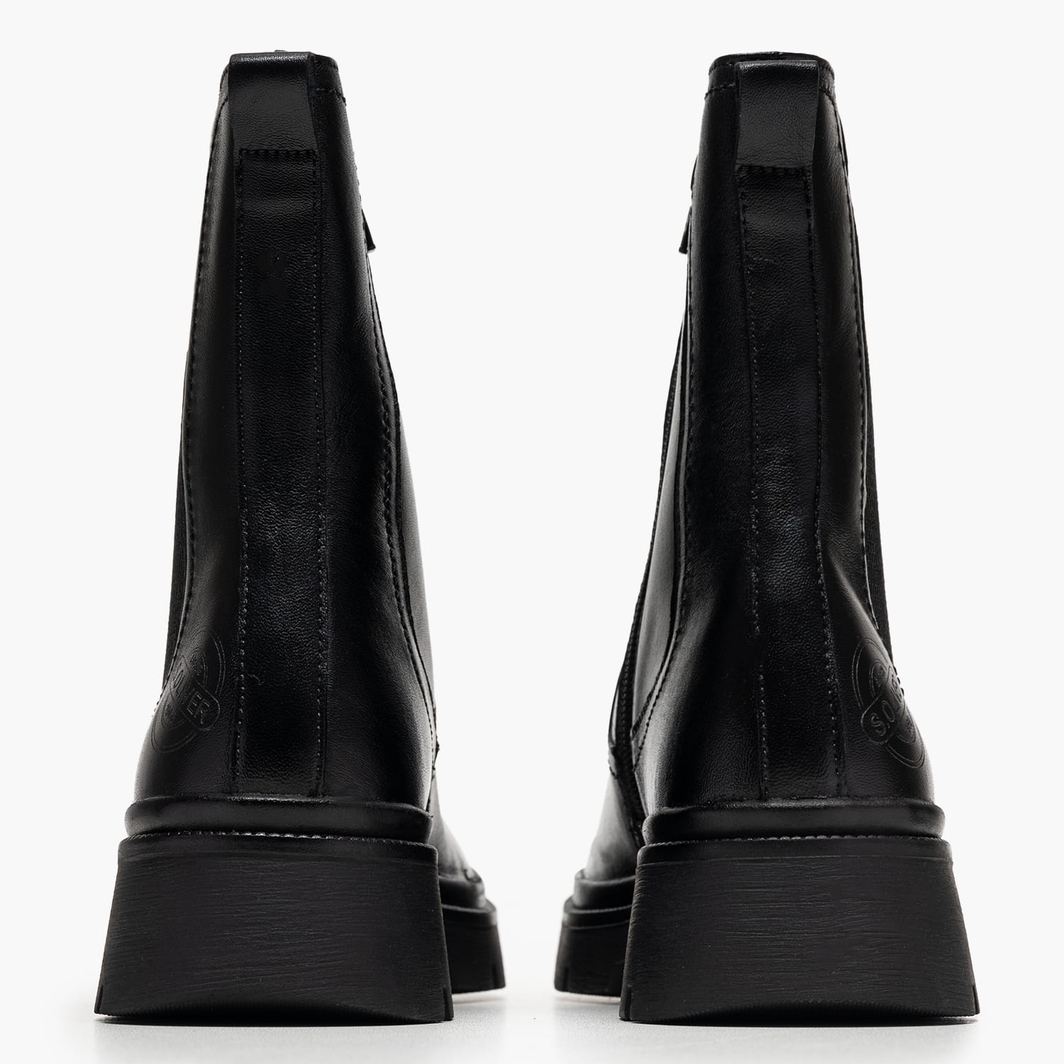 S.Oliver 25452-Black
