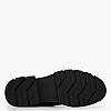 S.Oliver 25452-Black