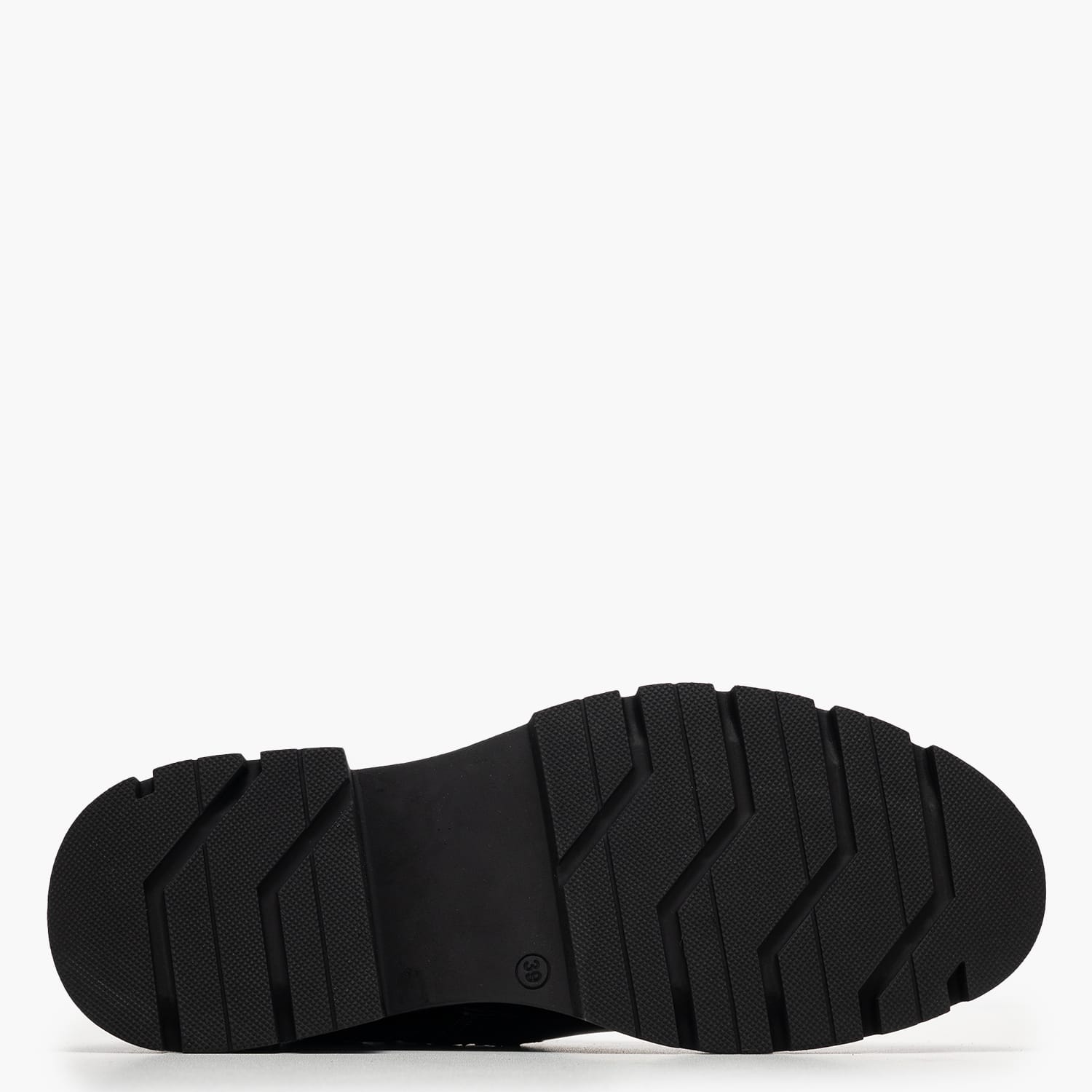 S.Oliver 25452-Black
