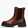 S.Oliver 25452-Tabba