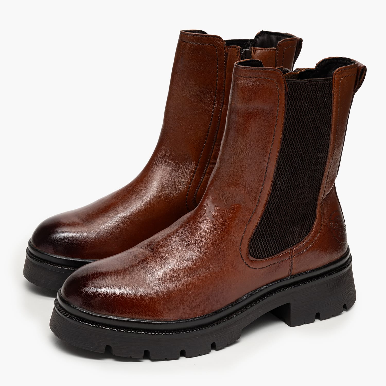 S.Oliver 25452-Tabba