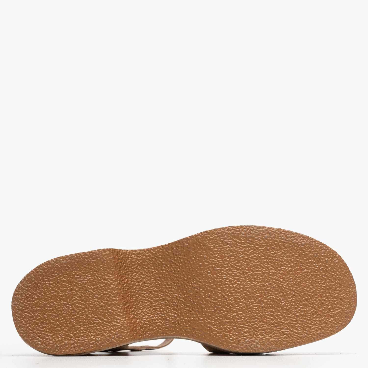 Komis and Komis C.206 Womens Platform Low Komis and Komis C.206-Taupe