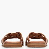 Komis and Komis C.901 Γυναικείo Flat Komis and Komis C.901-Tabba