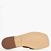 Komis and Komis C.901 Γυναικείo Flat Komis and Komis C.901-Tabba