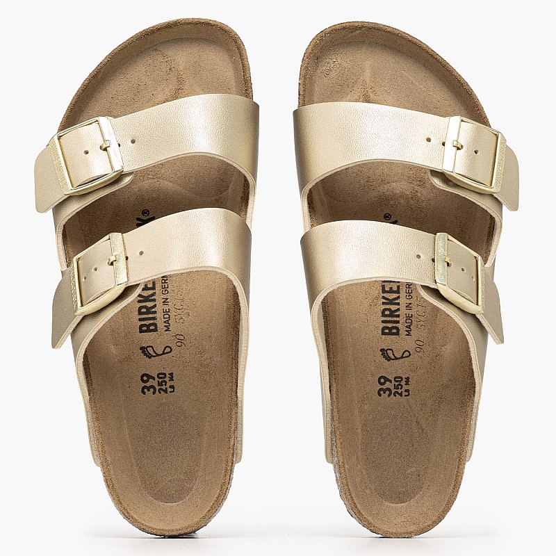 Birkenstock Arizona.B Γυναικείo Flat