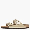 Birkenstock Arizona.B-Gold