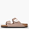 Birkenstock Arizona.Cop-Bronze