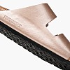 Birkenstock Arizona.Cop-Bronze