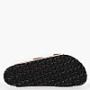 Birkenstock Arizona.Cop-Bronze