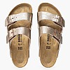 Birkenstock Arizona.Grc Γυναικείo Flat Birkenstock Arizona.Grc Γυναικείo Flat
