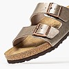 Birkenstock Arizona.Grc Γυναικείo Flat Birkenstock Arizona.Grc Γυναικείo Flat