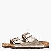 Birkenstock Arizona.Grc Γυναικείo Flat Birkenstock Arizona.Grc Γυναικείo Flat