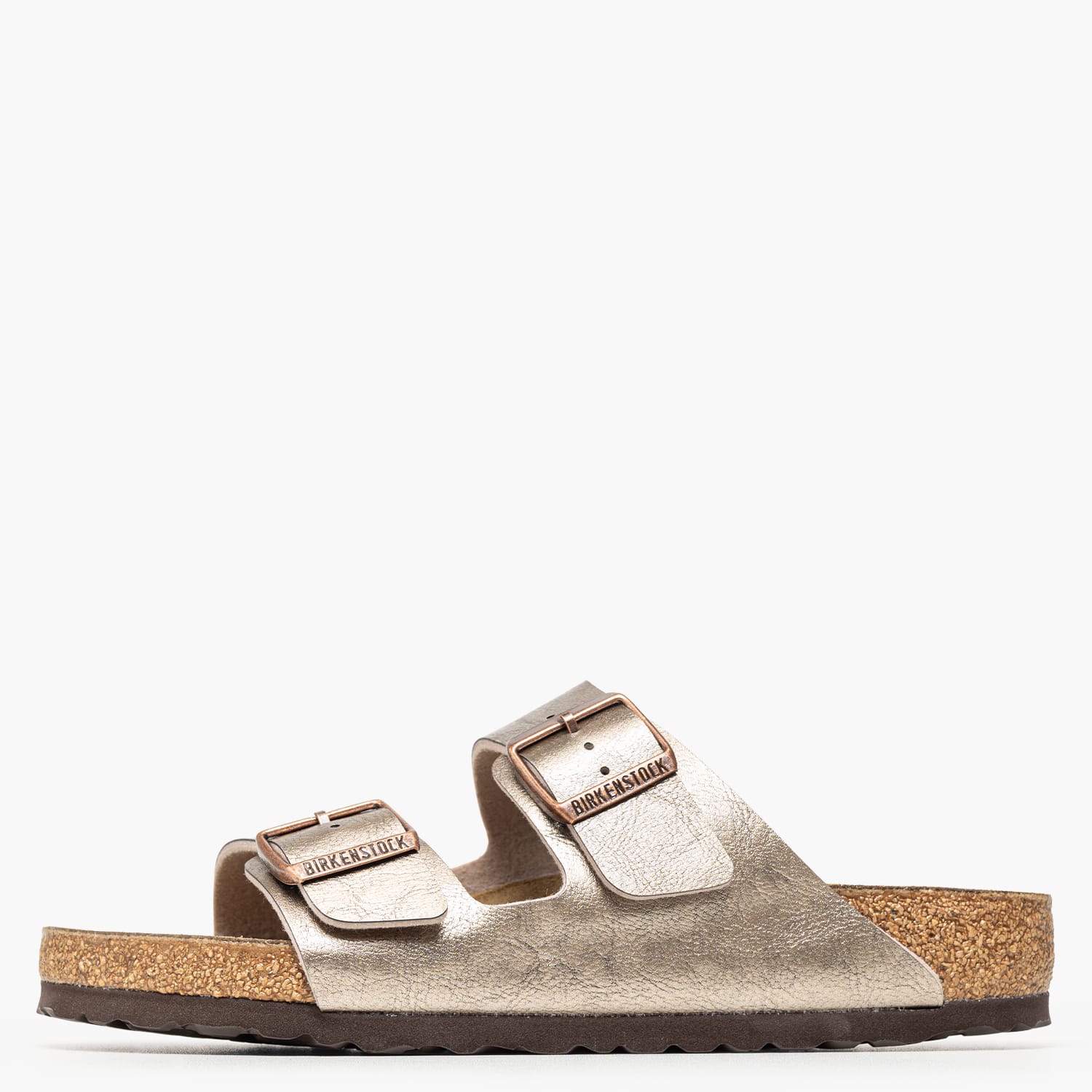 Birkenstock Arizona.Grc Γυναικείo Flat Birkenstock Arizona.Grc Γυναικείo Flat