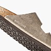 Birkenstock Arizona.Grc Γυναικείo Flat Birkenstock Arizona.Grc Γυναικείo Flat