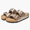 Birkenstock Arizona.Grc Γυναικείo Flat Birkenstock Arizona.Grc Γυναικείo Flat