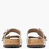 Birkenstock Arizona.Grc Γυναικείo Flat Birkenstock Arizona.Grc Γυναικείo Flat