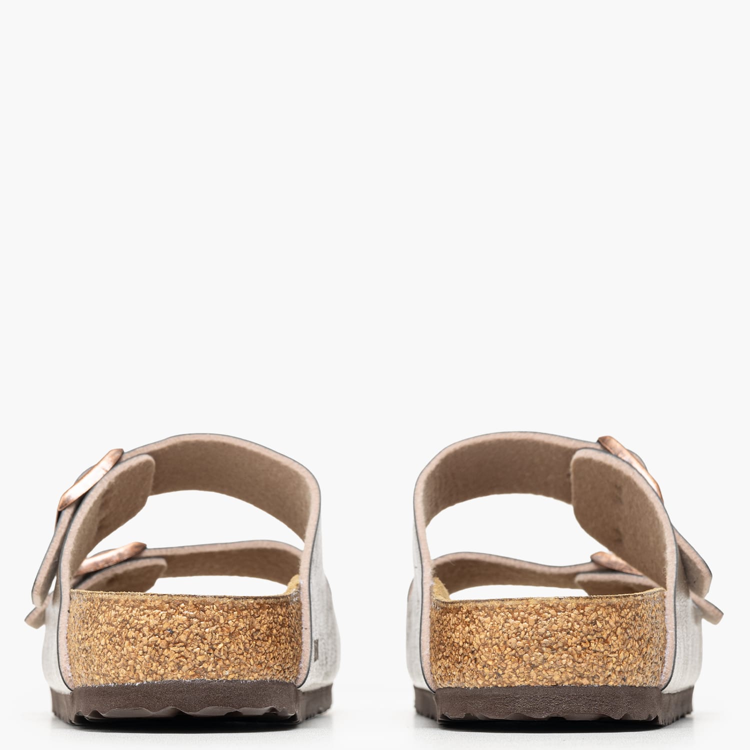 Birkenstock Arizona.Grc Γυναικείo Flat Birkenstock Arizona.Grc Γυναικείo Flat