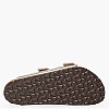 Birkenstock Arizona.Grc Γυναικείo Flat Birkenstock Arizona.Grc Γυναικείo Flat