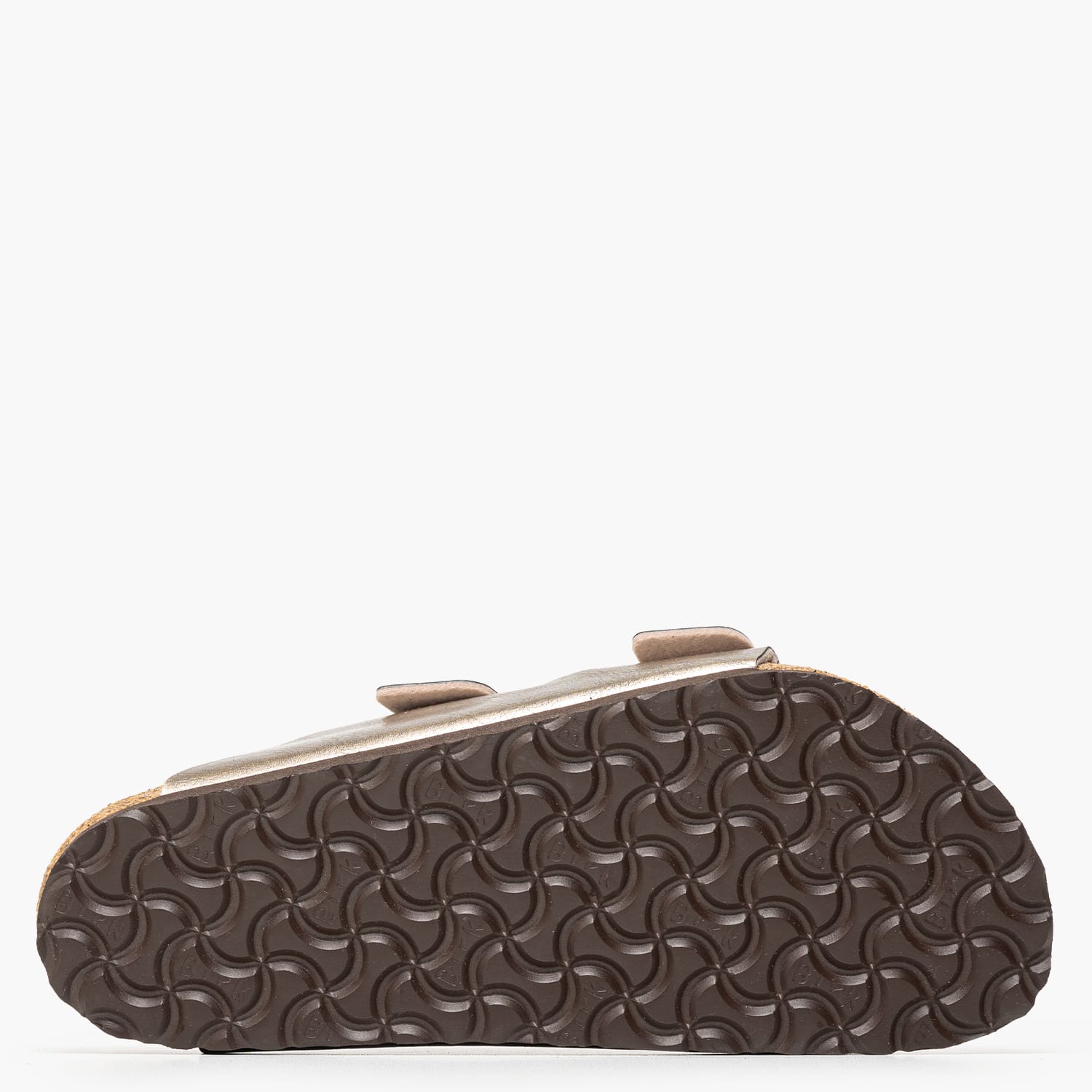 Birkenstock Arizona.Grc Γυναικείo Flat Birkenstock Arizona.Grc Γυναικείo Flat