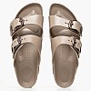 Birkenstock Arizona.Gt-Taupe